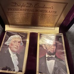 vintage playing cards 