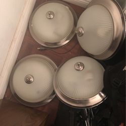 Ceiling Lights