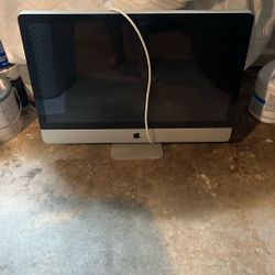 iMac