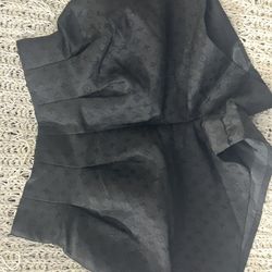 LV  Shorts Size X-s