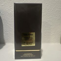 PERFUME OFFERS ONLY! 