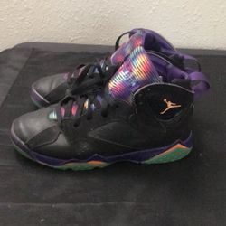 Jordan 7 lola bunny for sale new arrivals