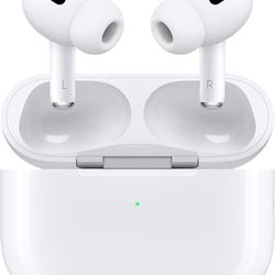 AirPods 2 Gen