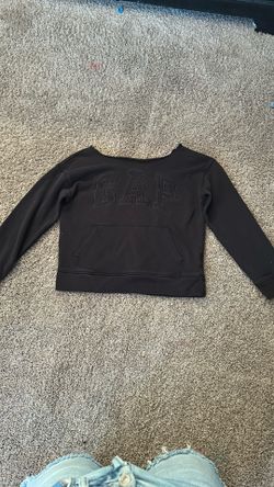 Gap Sweatshirt