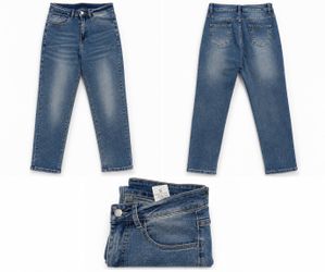 Brand New Women’s High Waist Skinny Jeans – Size Small