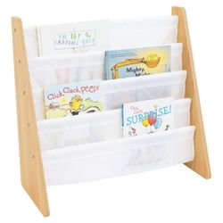 Like New Children's Bookshelf 