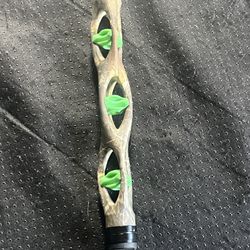 Archery Bow Stabilizer 