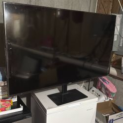 Tv Sharp 58”