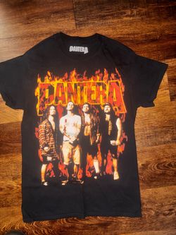 Tshirts
