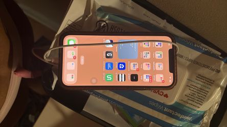 12 Pro Max
