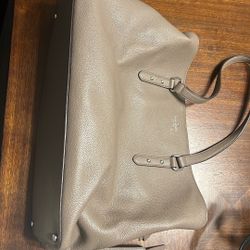 Women’s Purse And Wallet Set
