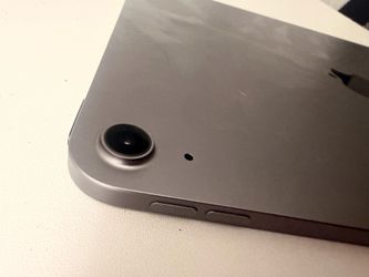 iPad Air m3 11” 128g