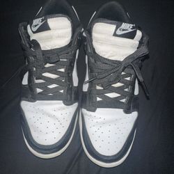 Nike Dunks