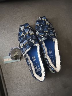 Women shoes