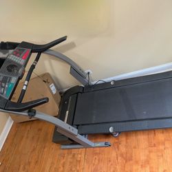 Proform Treadmill