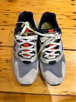 New Balance 997S Bodega No Days Off size 8.5 men’s