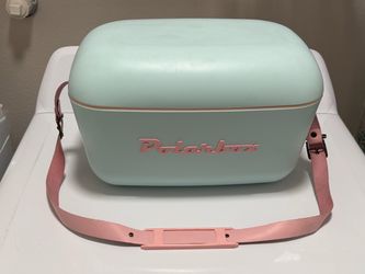 Polarbox Portable Cooler