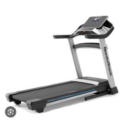 Nordictrack 7i Treadmill