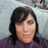 Shayla marshall
