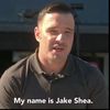 Jake