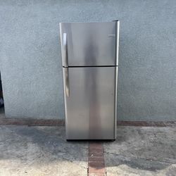Refrigerator Frigidaire