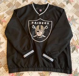 raiders