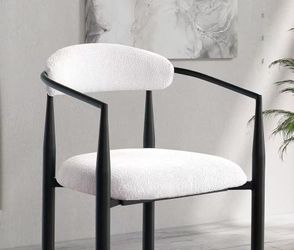 Bar Stools Set Of 2 Brand New in box