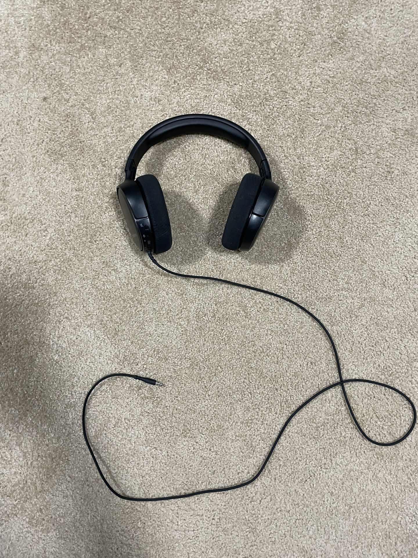 Steelseries Arctis 1 Wired