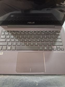 ASUS UX305C FOR PARTS