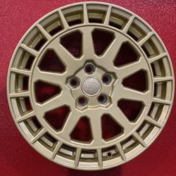 Black Rhino Boxer Wheels In Stock Message Me Size You Need