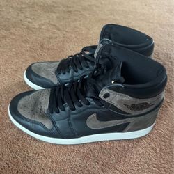 Jordan 1 Mid/High Bundle!