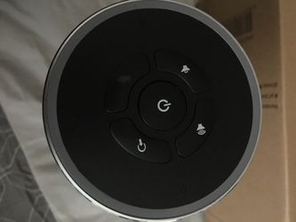 Avgo smart speaker sales with alexa app