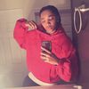 Zene Thompson