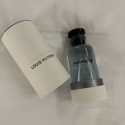 Louis Vuitton Imagination 