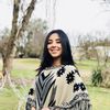 Yohana Avina
