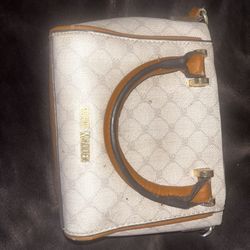 Steve Madden Purse