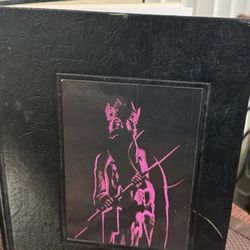 Palos Verdes High School 1976  Yearbook