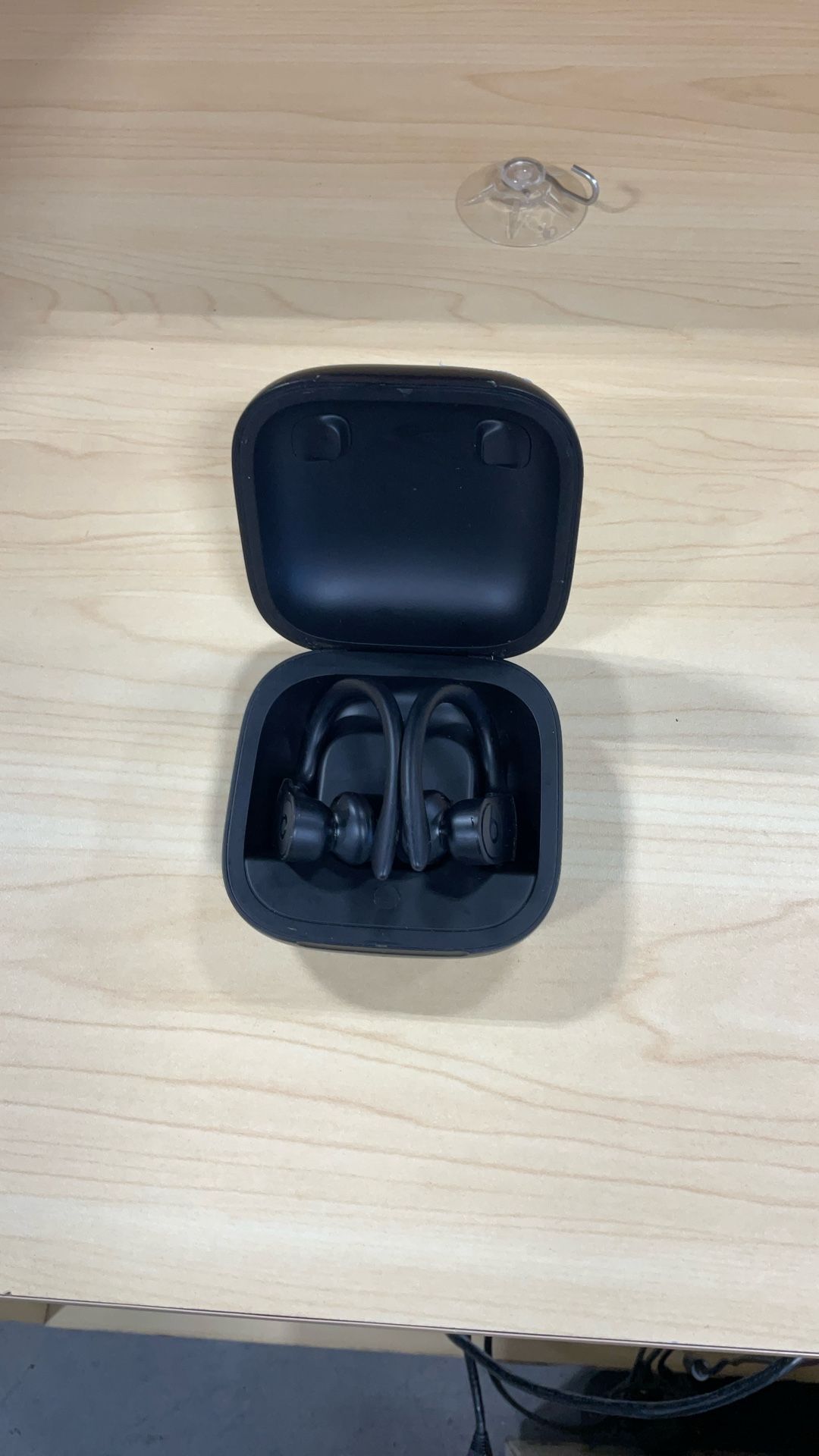 Beat Headphones