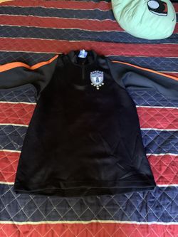 Soccer sweater (PACHUCA)