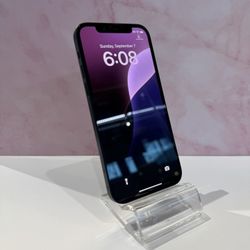 iPhone 12 64 GB Tracfone