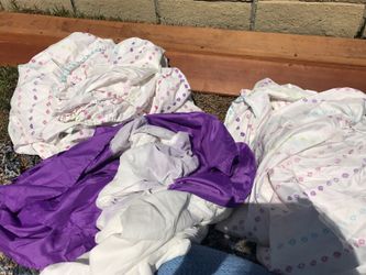 Sheet set