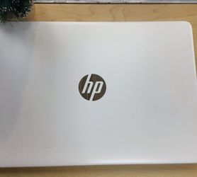Laptop 10hr Battery
