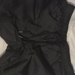 Moncler Medium Men’s Swim Trunks