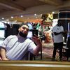 Manny