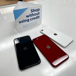Apple IPhone 8 Unlocked - PAYMENTS PLAN AVAILABLE NO CREDIT NEEDED 
