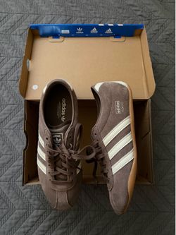 Adidas Tokyo