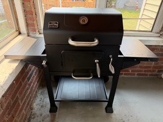 Grill