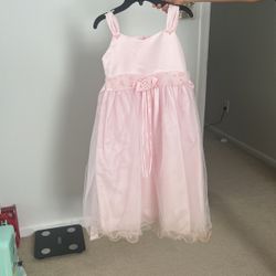 Dresses For Girl.    Each One Price Different 