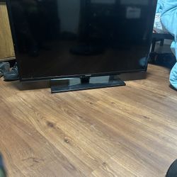 samsung tv