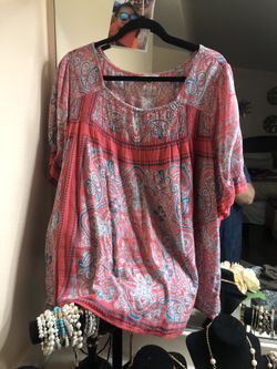 Shirt